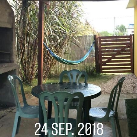 Vila Noctilucas En Puntanegra, Cerquita De La Playa Y Piscina Climatizada Punta Colorada Exteriér fotografie