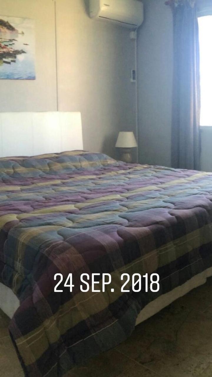 Vila Noctilucas En Puntanegra, Cerquita De La Playa Y Piscina Climatizada Punta Colorada Exteriér fotografie