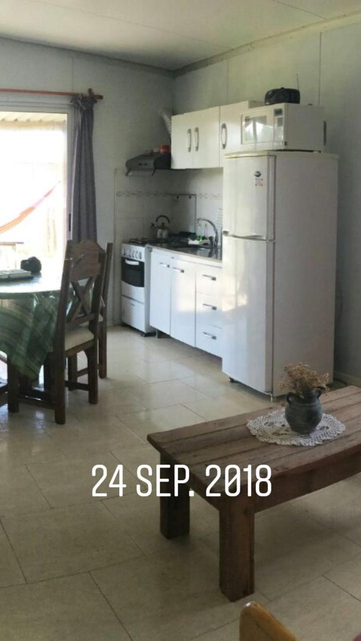 Vila Noctilucas En Puntanegra, Cerquita De La Playa Y Piscina Climatizada Punta Colorada Exteriér fotografie